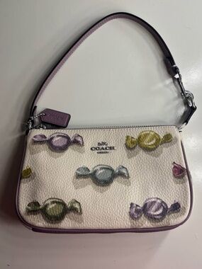 Candy Coach Nolita 19